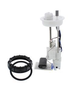 All Balls Fuel Pump Assembly For 2014-2016 Polaris ACE 325 - 47-1018
