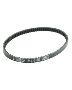 Athena Transmission Belt S41PLAT008