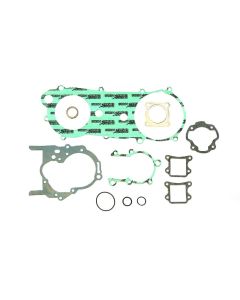 Athena Full Gasket Kit P400210850019