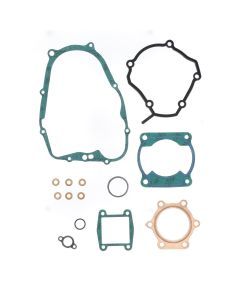 Athena Complete Gasket Kit For Yamaha Blaster 200 YFS200 1988-1999