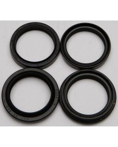 All Balls Fork Oil And Dust Seal Kit 56-134