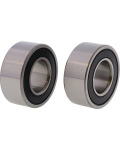 All Balls Racing Front Wheel Bearing Kit 25-1394