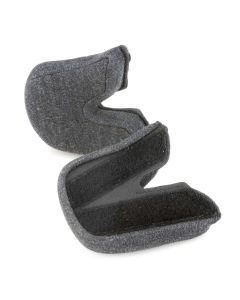 Impact Ear Cup Cut Out Pads IMPACT-EC-CP