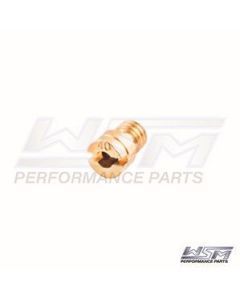 WSM Keihin - 75 Carburetor Low Speed Jet 006-6075