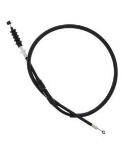 All Balls Clutch Cable For Kawasaki KX125 2000-2002 45-2092
