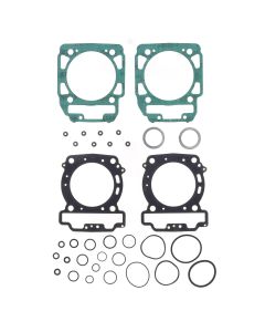Athena Top End Gasket Kit P400089600002