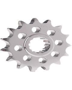VORTEX RACING 3517-16 525 FRONT SPROCKET YAMAHA FZ6 R6 R6S FAZER 700