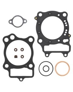 Vertex Top End Gasket Kit 810213