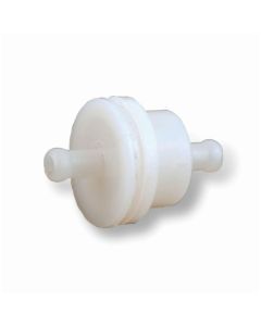 WSM Fuel Filter for Johnson / Evinrude / Suzuki 3.5 - 175 Hp 600-317