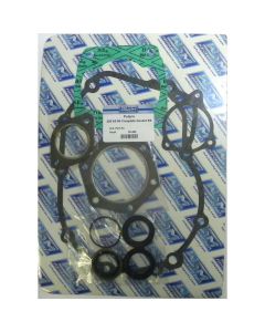 WSM Complete Gasket Kit For Polaris 250 85-06 25-300