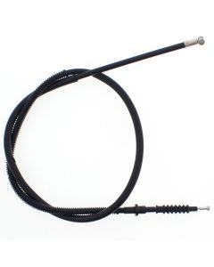 All Balls Cable 45-2126