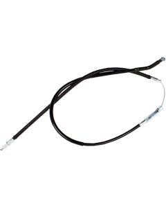 Motion Pro Black Vinyl Clutch Cable For Kawasaki GPz1100 1983-1984 03-0069