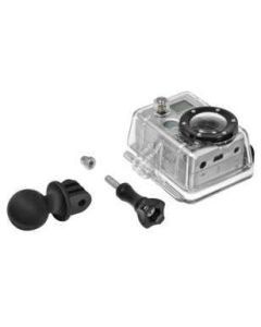 Ram Mounts Mount Base 1" - RAP-B-202U-GOP1