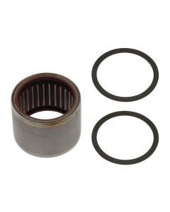 Spi Idler Bearing Kit  SM-03291
