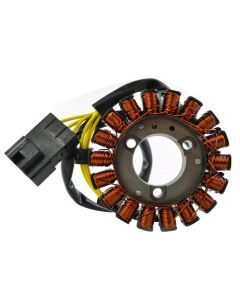 RMStator Generator Stator RMS010-103595