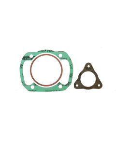 Athena Full Gasket Kit P400200850020