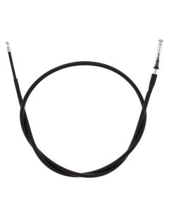All Balls Racing Rear Hand Brake Cable 45-4013