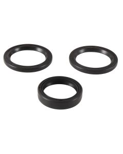 All Balls Racing Front Differential Seal Kit 25-2076-5