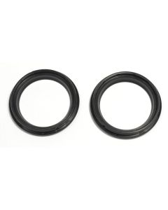 Athena Fork Seals Dust Seal P40FORK455096