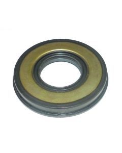WSM Crankshaft Oil Seal for Tiger Shark 770 96-99 009-729-03T