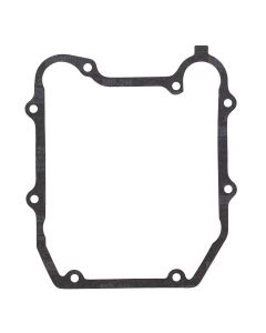 Vertex Valve Cover Gasket 816012