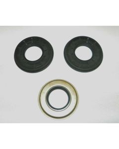 WSM Crankshaft Oil Seal Kit for Polaris 800 009-906T