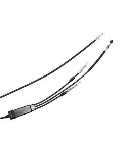 SPI SM-05216 Spi Throttle Cable