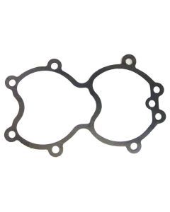 WSM Intake Gasket For Mercury / Mariner 30 / 40 Hp 2 Cyl 94-05 516-14