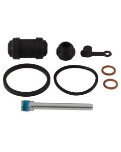 All Balls Racing Rear Caliper Rebuild Kit 18-3200