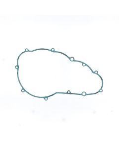 Athena Clutch Cover Gasket S410270008015