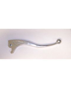 WSM Brake Lever For Yamaha 200 / 350 / 660 / 700 30-315