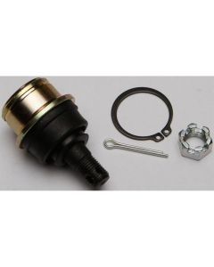 All Balls Lower Ball Joint 42-1009