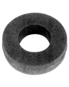 SPI 09-221 Engine Mount Yamaha