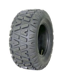 Kenda K585 Bounty Hunter HT Tire