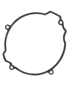 Vertex Outer Clutch Gasket Kit 816025