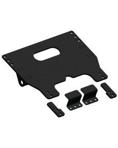 KFI Snow Plow Mount For Can-Am Maverick 1000 2013-2018