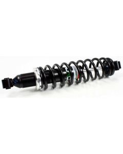 2003-04 Yamaha KODIAK 450 Bronco Gas ShocK-Front Kodiak 400/450