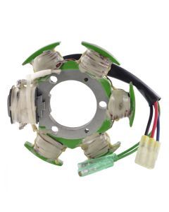RMStator Stator RMS010-104906