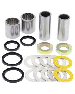 All Balls Racing Swing Arm Bearing Kit 28-1206