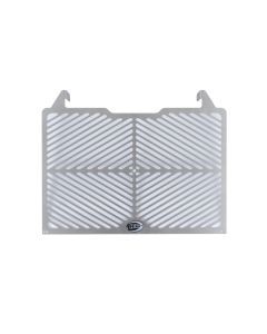 R&G Racing Stainless Steel Radiator Guard SRG0053SS