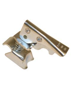 Coupler Repair Kit - Fits Ram Brand 1-7/8" Straight Coupler