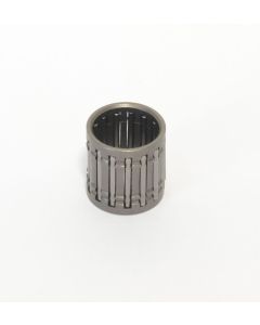 Athena Needle Bearing For Honda CR250R 1989-2007 MNB180220228