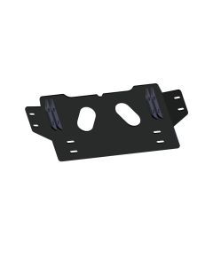 KFI ATV Snow Plow Mount 106625