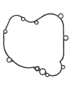 Vertex Inner Clutch Side Cover Gasket Kit 816271