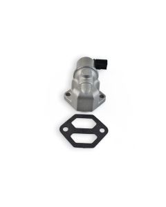 WSM Idle Air Control Valve for Mercruiser V6 / V8 779-170