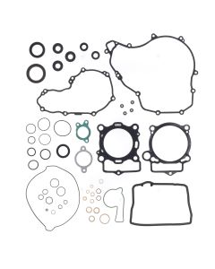Athena Complete Gasket Kit P400270900095