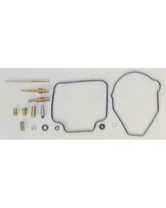 WSM Carburetor Kit For Honda 250 ATC-SX 1985 016-015
