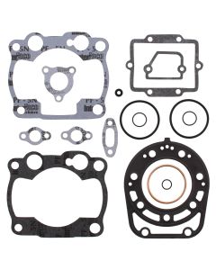 Vertex Top End Gasket Kit 810456
