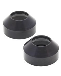 All Balls Fork dust Seal Kit 57-131