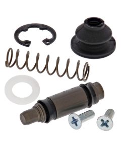 All Balls Racing Clutch Master Cylinder Rebuild Kit 18-4002